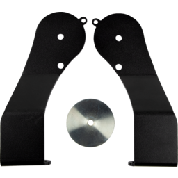 PULLEY KIT HD MOOSE PLOWS thumbnail-0