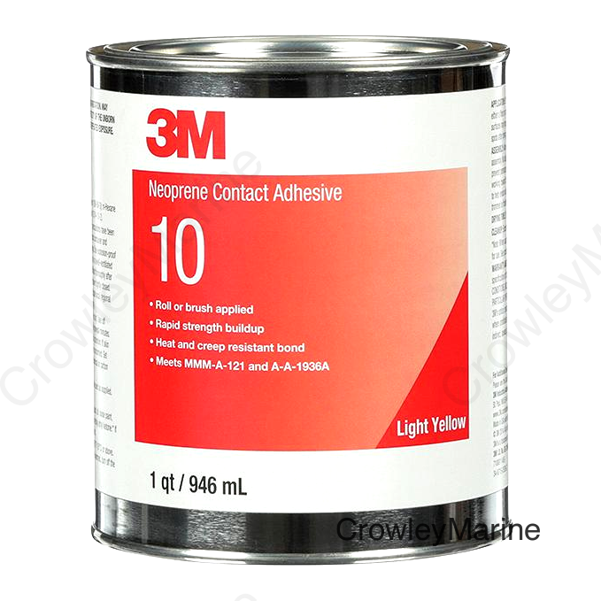Fastbond™ Contact Adhesive