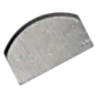 Water Pump Repair Kit thumbnail-10
