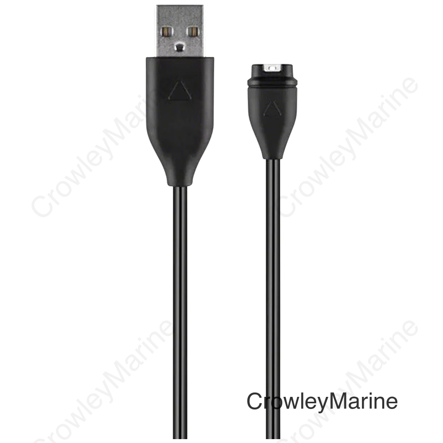 Garmin Charging/Data Cable