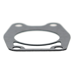 Water Pump Service Kit (12302) thumbnail-30
