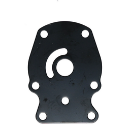 Water Pump Kit,Complete thumbnail-26