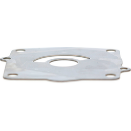 Cartridge Outer Plate thumbnail-3