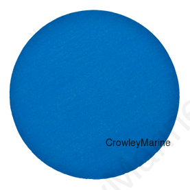 Hookit Abrasive Disc 5" 400GR (50) (7100199653)