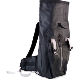 BAG DRY ADV1 BACKPK 22L thumbnail-0