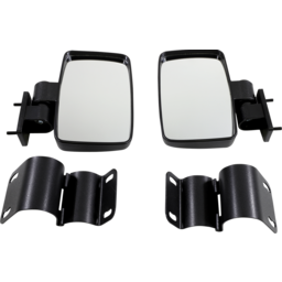 Mirror - UTV - Side thumbnail-1