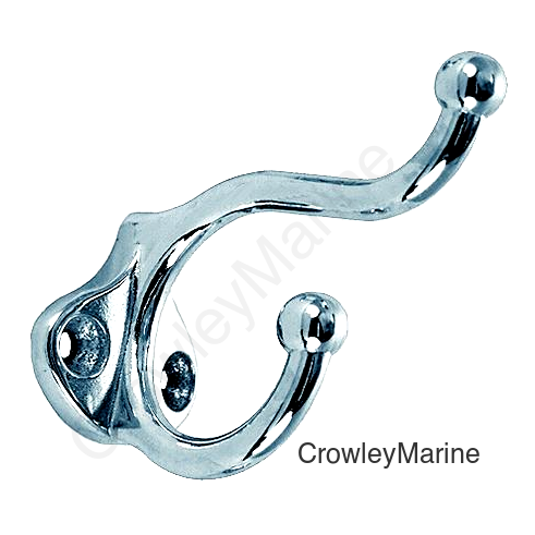 2 Utility Hook