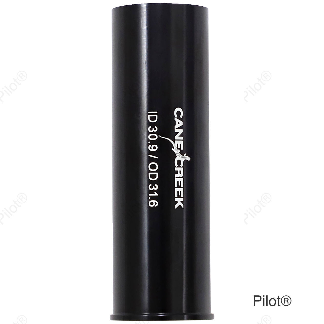 Seatpost Adapter - 30.9 mm / 31.6 mm