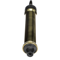 Seachoice Oil Change Pump, Inboard and Outboard Engines thumbnail-1
