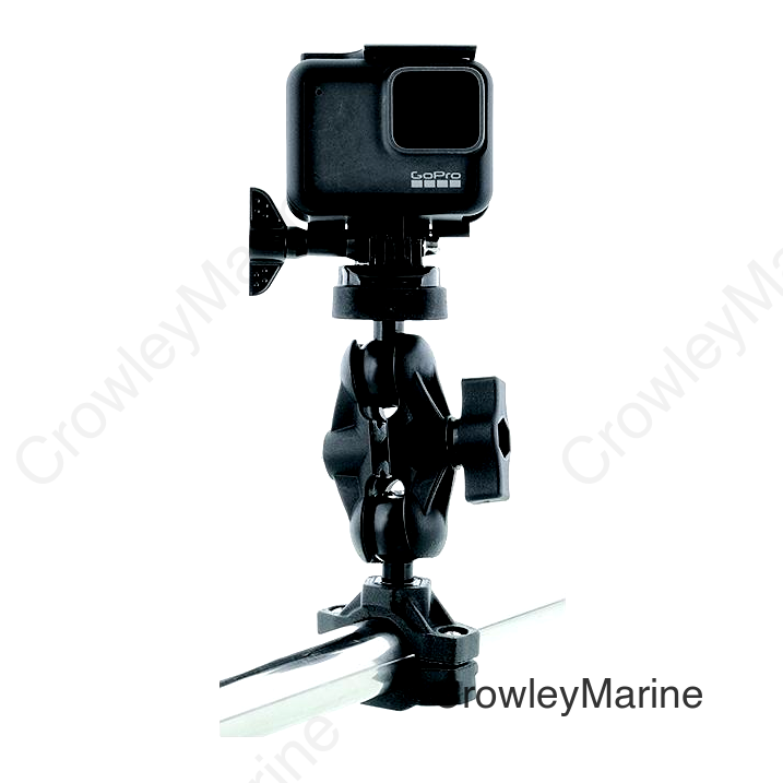 Scotty 0134 Action Camera Mount