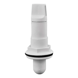 Attwood Aerator Spray Head Adjustable thumbnail-2