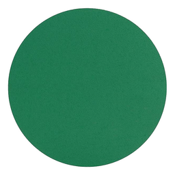 36E 6" Stik-It-Green 100/Bx thumbnail-0
