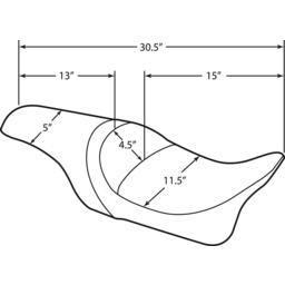 SEAT PRED SMTH 08-20 FL thumbnail-2
