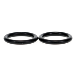 Water Pump Repair Kit (No Housing) thumbnail-9