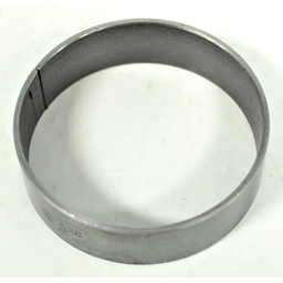 Slide Metal