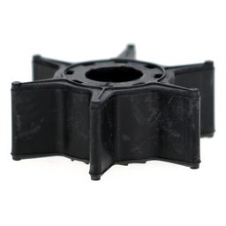 IMPELLER (REC6L2-44352-00) thumbnail-3