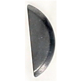 WATER PUMP REPAIR KIT thumbnail-11
