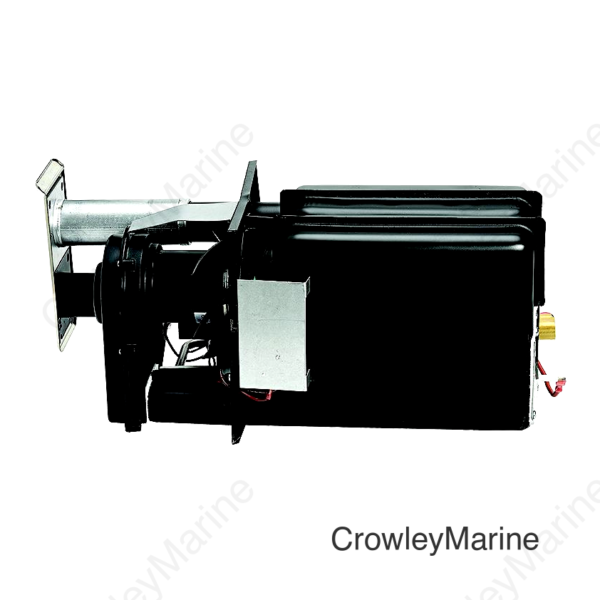 Suburban 2611A Furnace Core for Select NT-SQ Series