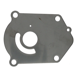 WATER PUMP REPAIR KIT thumbnail-9