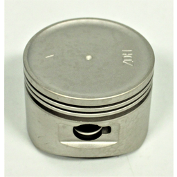 PISTON (STD)