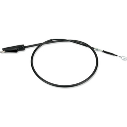 CABLE, BRAKE YAMAHA