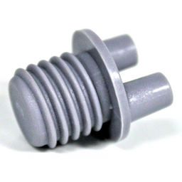 Oil Plug