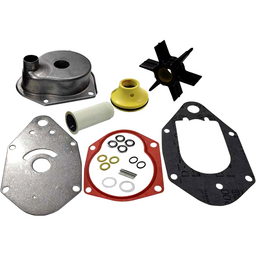 Water Pump Kit