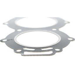Gasket, Cylinder Head  thumbnail-5