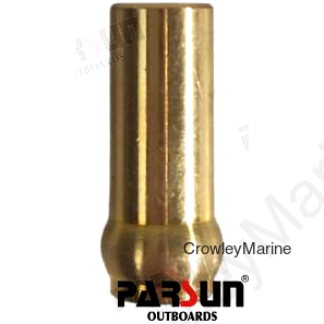 WATER NOZZLE