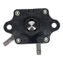 FUEL PUMP ASSY thumbnail-3