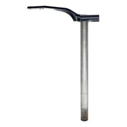 Steering Bracket Assembly thumbnail-2