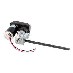 18:1TUSONMOTOR/DRIVESH