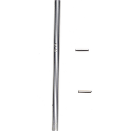Tilt Shaft thumbnail-2