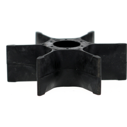 Impeller - GLM Products (89660) thumbnail-3
