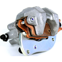 REAR CALIPER ASSEMBLY