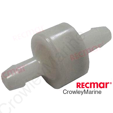 OIL FILTER (REC68F-13440-00)