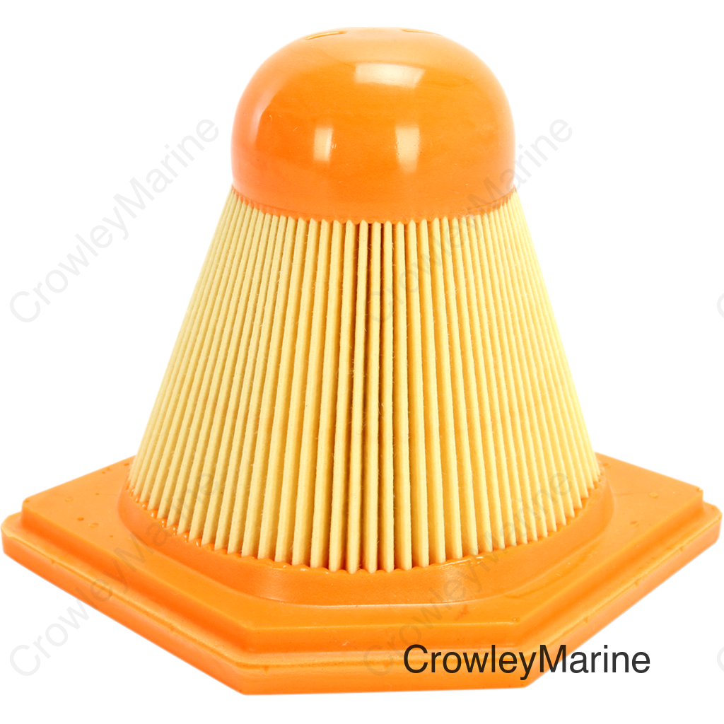 Replacement Air Filter - BMW