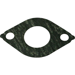 GASKET,CARBURET thumbnail-3