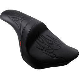 SEAT PRED FLM RAIDER