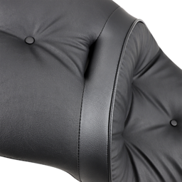 SEAT TOUR PILLOW FL 09-20 thumbnail-4