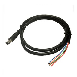 SCT Performance 2-Channel Analog Input Cable (for use w/ X3/SF3/Livewire/TS-Custom Applications) thumbnail-0
