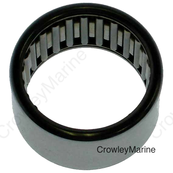 Bearing