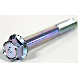 Washer Based Bolt
