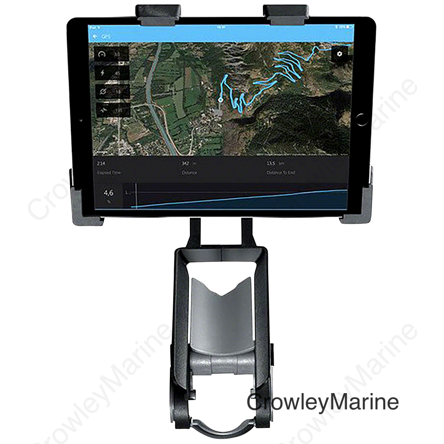 Tacx Tablet Bracket