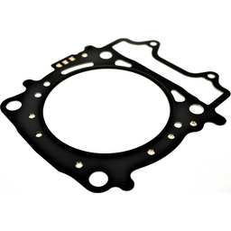 Cylinder Head Gasket