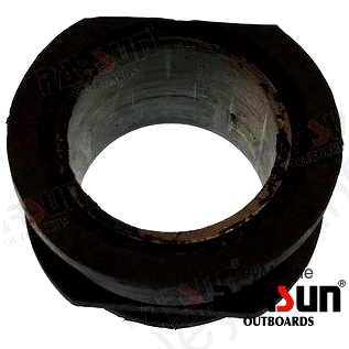 HANDLE DAMPER ASSY (PAF4-05000014)