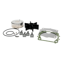 WATER PUMP REPAIR KIT thumbnail-1