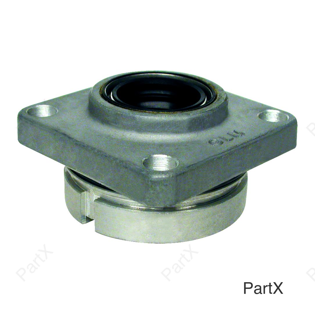 Bearing Housing & Seal - GLM Products (22730)