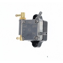 Fuel Pump Assembly thumbnail-9
