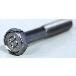 Hexagon Bolt thumbnail-4